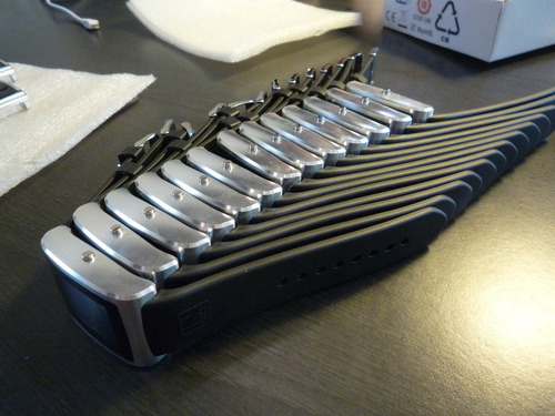 Tumblr_l7flopyahz1qa7uuqo1_1280