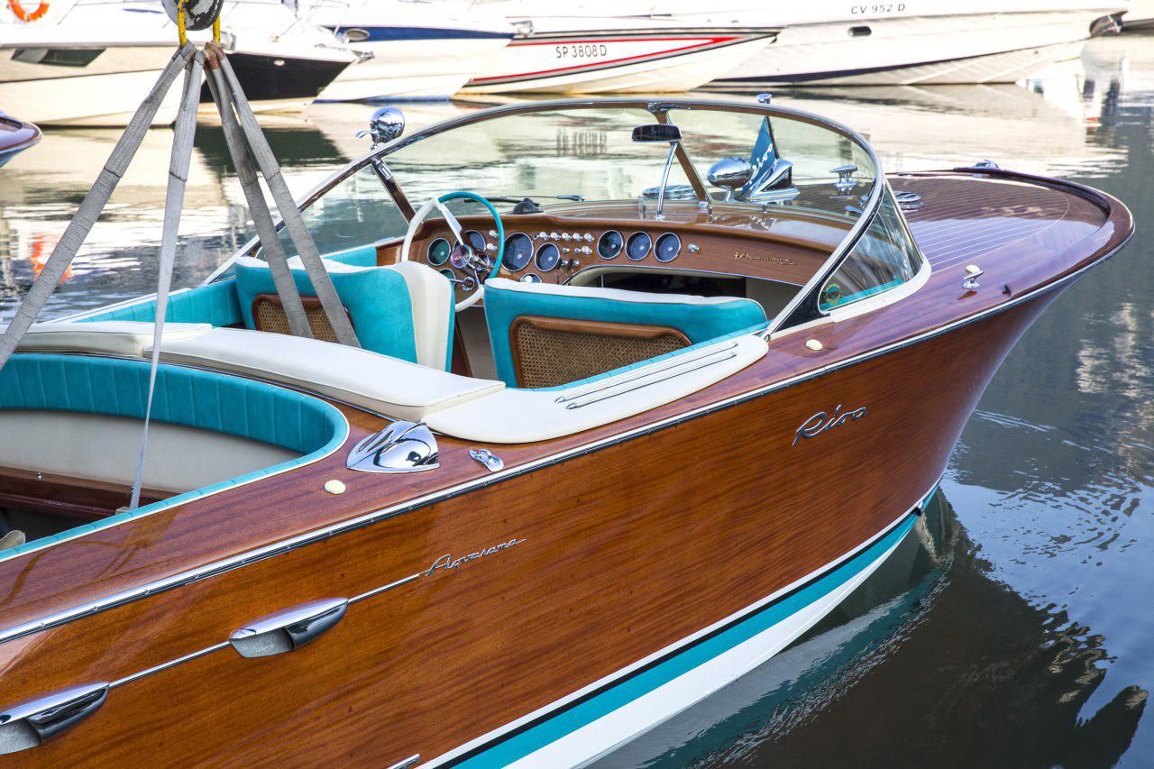 How Much Does A New Garmin Cost?