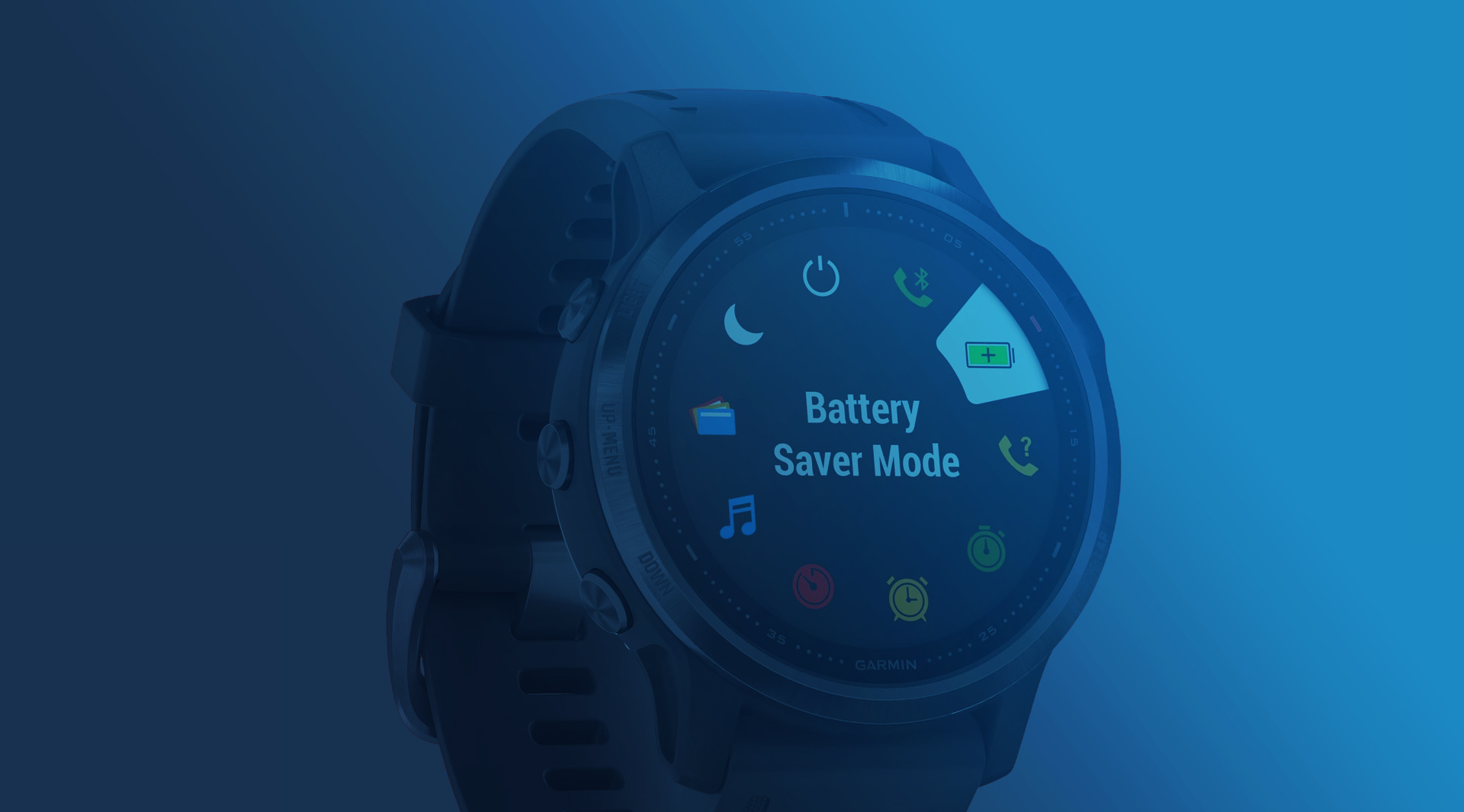 Is Garmin A Good Place To Work?