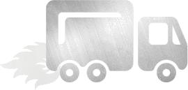 service is temporarily unavailable